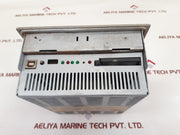 Nordson 86 17 100112 operator panel 7116944