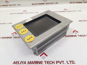 Nordson 86 17 100112 operator panel 7116944