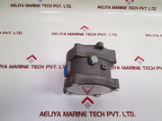 Dwyer 1950-00-2F Explosion-proof Differential Pressure Switch With Box