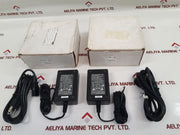 Wall Gpsu40A-6 Switching Power Supply 