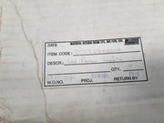 Wall Gpsu40A-6 Switching Power Supply