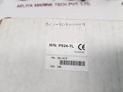 Wall Gpsu40A-6 Switching Power Supply