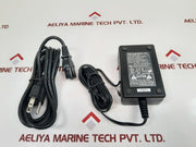 Wall Gpsu40A-6 Switching Power Supply