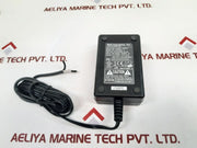 Wall Gpsu40A-6 Switching Power Supply