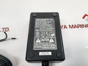 Wall Gpsu40A-6 Switching Power Supply