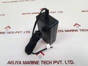 Wall Gpsu40A-6 Switching Power Supply