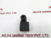 Tyco Fig 791/B Solenoid Valve Coil 