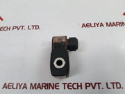 Tyco Fig 791/B Solenoid Valve Coil