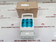 Wöhner Qcb Nh00 160A Nh-fuse Switch 