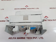 Wöhner Qcb Nh00 160A Nh-fuse Switch