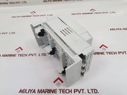 Wöhner Qcb Nh00 160A Nh-fuse Switch