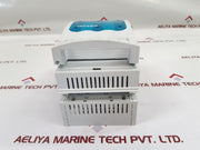 Wöhner Qcb Nh00 160A Nh-fuse Switch