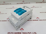 Wöhner Qcb Nh00 160A Nh-fuse Switch