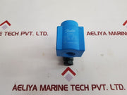 Danfoss Bb230Cs Solenoid Valve Coil