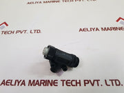 Allen-bradley 1485P-p1R5-mn5 Devicenet T- Port Connector
