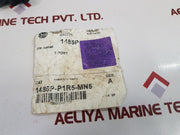 Allen-bradley 1485P-p1R5-mn5 Devicenet T- Port Connector