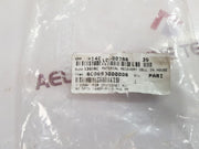 Allen-bradley 1485P-p1R5-mn5 Devicenet T- Port Connector