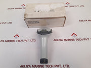 Handheld Hn.It3820Sr0C0Be Ccd-scanner