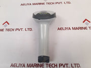Handheld Hn.It3820Sr0C0Be Ccd-scanner