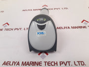 Handheld Hn.It3820Sr0C0Be Ccd-scanner
