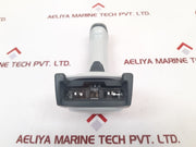 Handheld Hn.It3820Sr0C0Be Ccd-scanner