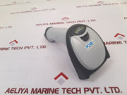 Handheld Hn.It3820Sr0C0Be Ccd-scanner