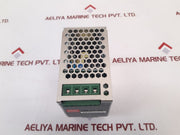 Mean Well Power Supply Dr-75-48