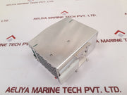 Mean Well Power Supply Dr-75-48