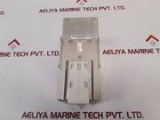 Mean Well Power Supply Dr-75-48