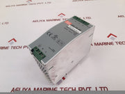 Mean Well Power Supply Dr-75-48