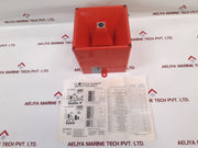 E2S European Safety Systems A120 Electronic Sounder 