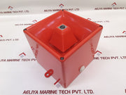 E2S European Safety Systems A120 Electronic Sounder