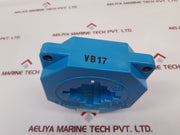 Celsa Ier Current Transformer 1200/5A