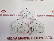 Legrand 073 50 Auxiliary Contact