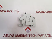 Legrand 073 50 Auxiliary Contact
