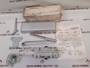 Dorma Ma200/4 Door Closer Body 63Z0