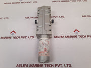 Dorma Ma200/4 Door Closer Body 63Z0