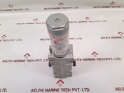 Dorma Ma200/4 Door Closer Body 63Z0