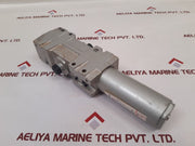 Dorma Ma200/4 Door Closer Body 63Z0