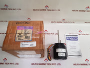 Fasco U21B Ventilation Motor 712112939