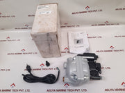 Donaldson 1C334440-63 Condensate Drain Ufm-d130