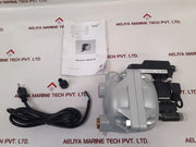 Donaldson 1C334440-63 Condensate Drain Ufm-d130