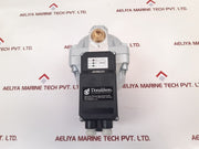 Donaldson 1C334440-63 Condensate Drain Ufm-d130