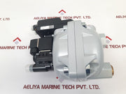 Donaldson 1C334440-63 Condensate Drain Ufm-d130