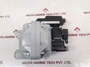 Donaldson 1C334440-63 Condensate Drain Ufm-d130