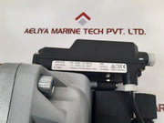 Donaldson 1C334440-63 Condensate Drain Ufm-d130