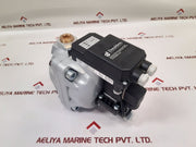 Donaldson 1C334440-63 Condensate Drain Ufm-d130