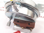 Tridelta Ap4257 Adjustable Mount Pressure Switch