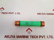Cooper Bussmann Frs-r-40 Time Delay Fuse