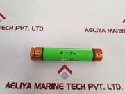 Cooper Bussmann Frs-r-40 Time Delay Fuse